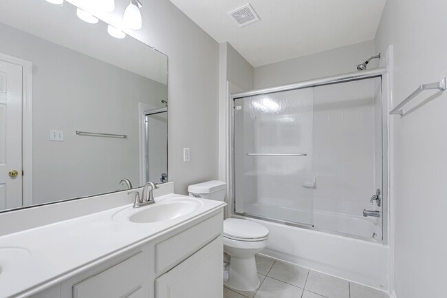 Building Photo - 22 English Lavender Pl