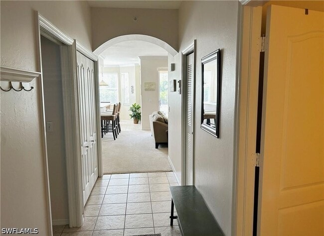 Building Photo - 8680 Cedar Hammock Cir