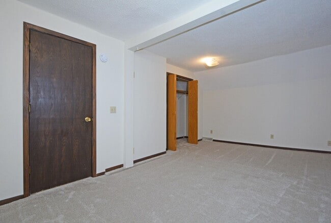 Building Photo - Beautiful 2-Bed 1-Bath Home Available Now in Monticello!