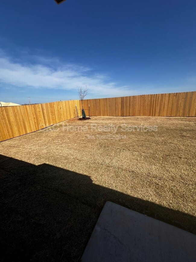 Building Photo - 14224 Trickling Wy