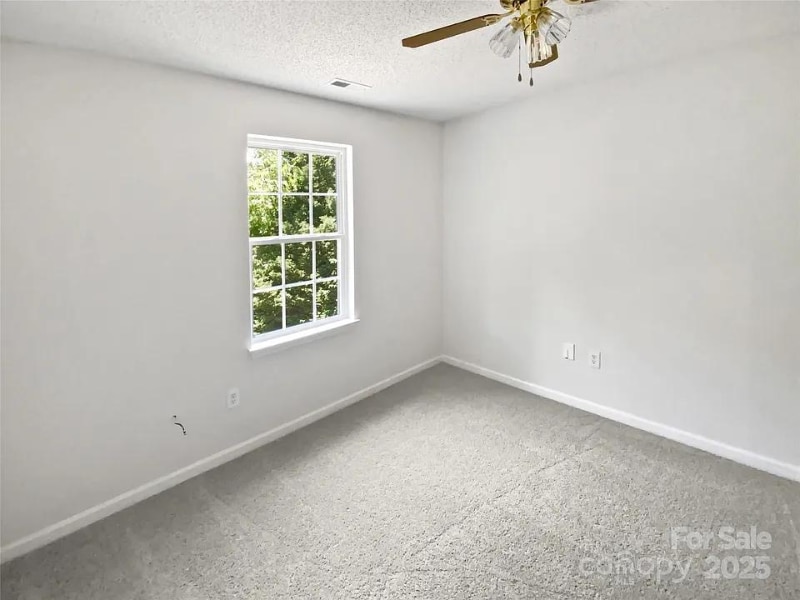 Building Photo - 1184 Lempster Dr NW
