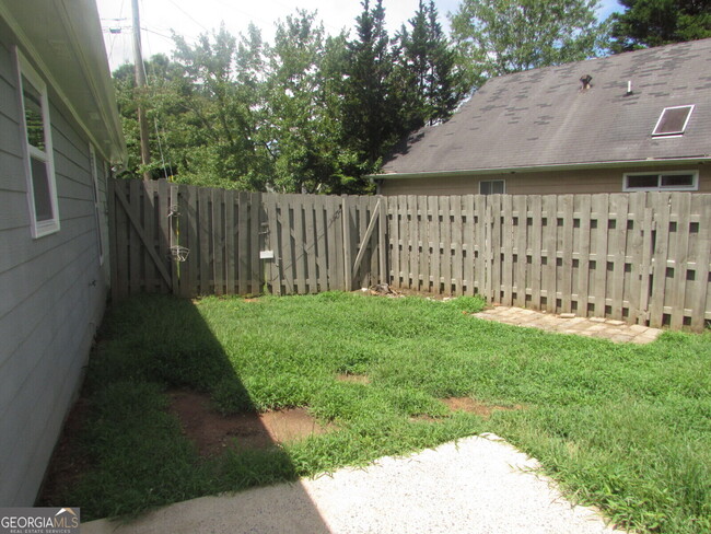 Building Photo - 2297 Clare Cottage Cove SW