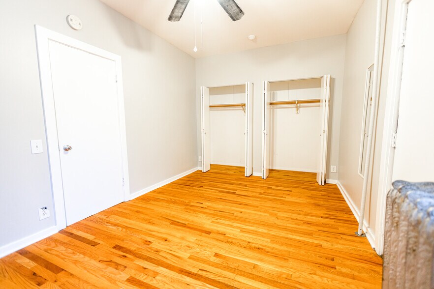 Building Photo - 3434 N Halsted St
