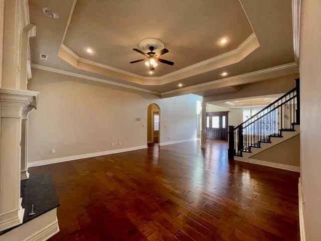 Building Photo - 4502 SW Swinton Dr