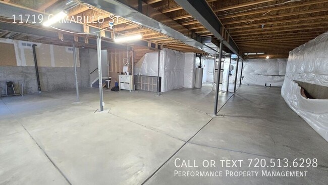 Building Photo - 11719 Camarillo St