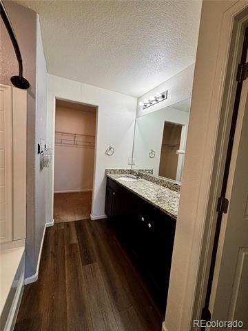 Building Photo - 47316 Lilac Ave