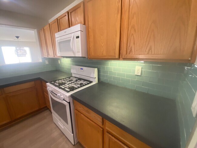 Building Photo - 36645 Quito Way