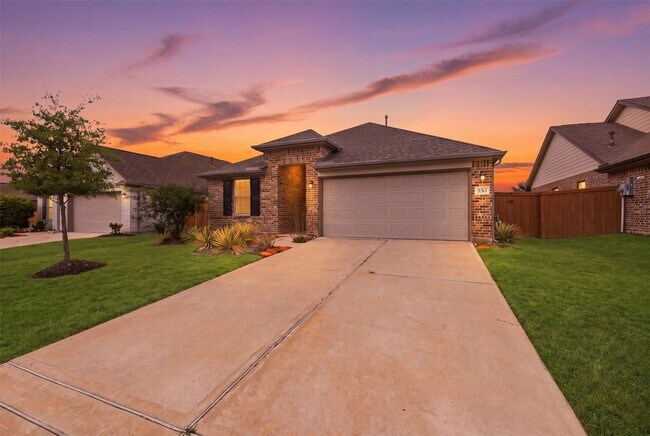 Building Photo - 32322 Melbrooke Dr