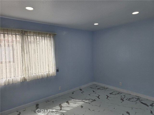 Building Photo - 3723 Emerald St