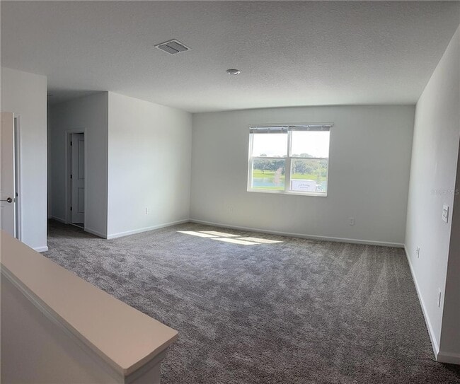 Building Photo - 2525 Relaxing Ln