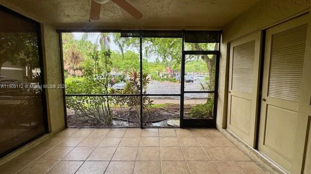 Building Photo - 2482 NW 49th Terrace