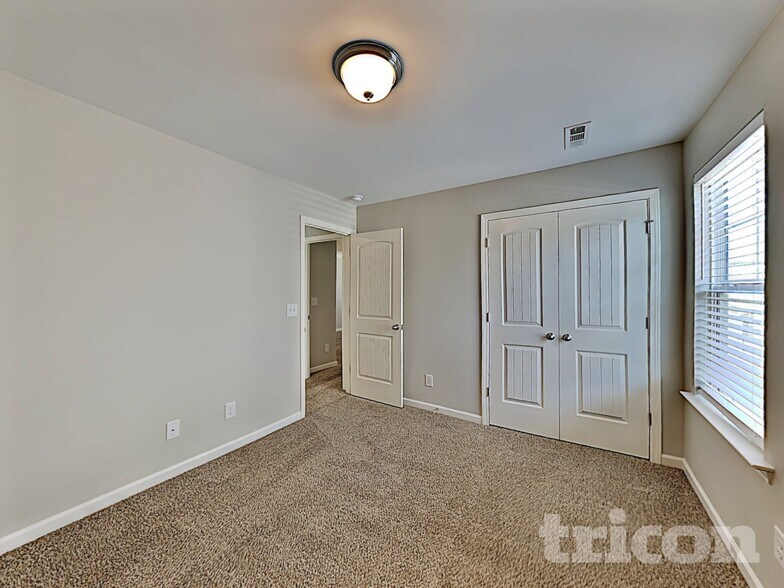 Building Photo - 7101 Colquitt Wy