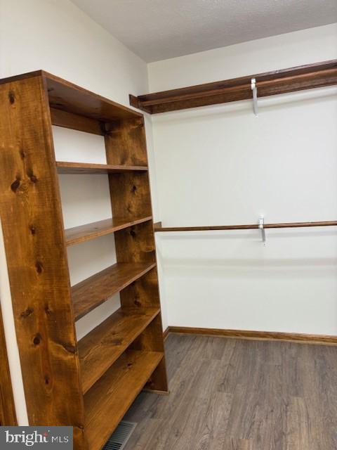 Building Photo - 42856 Higgs Ln