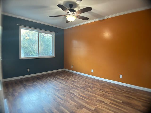 Building Photo - Duplex in Far North Peoria