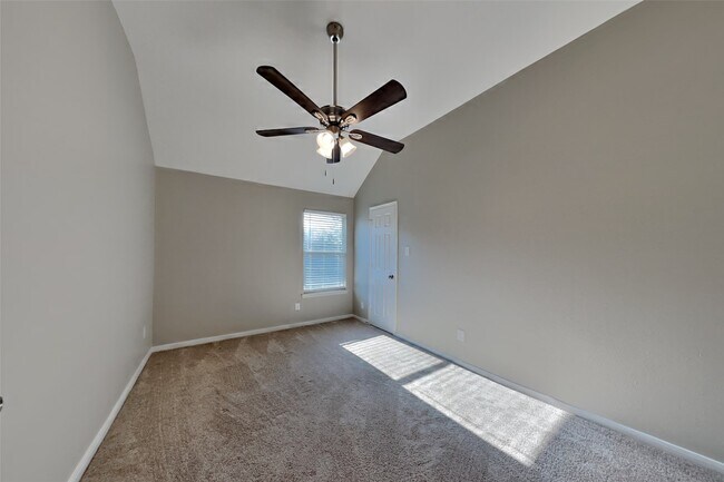 Building Photo - 21549 Duke Alexander Dr
