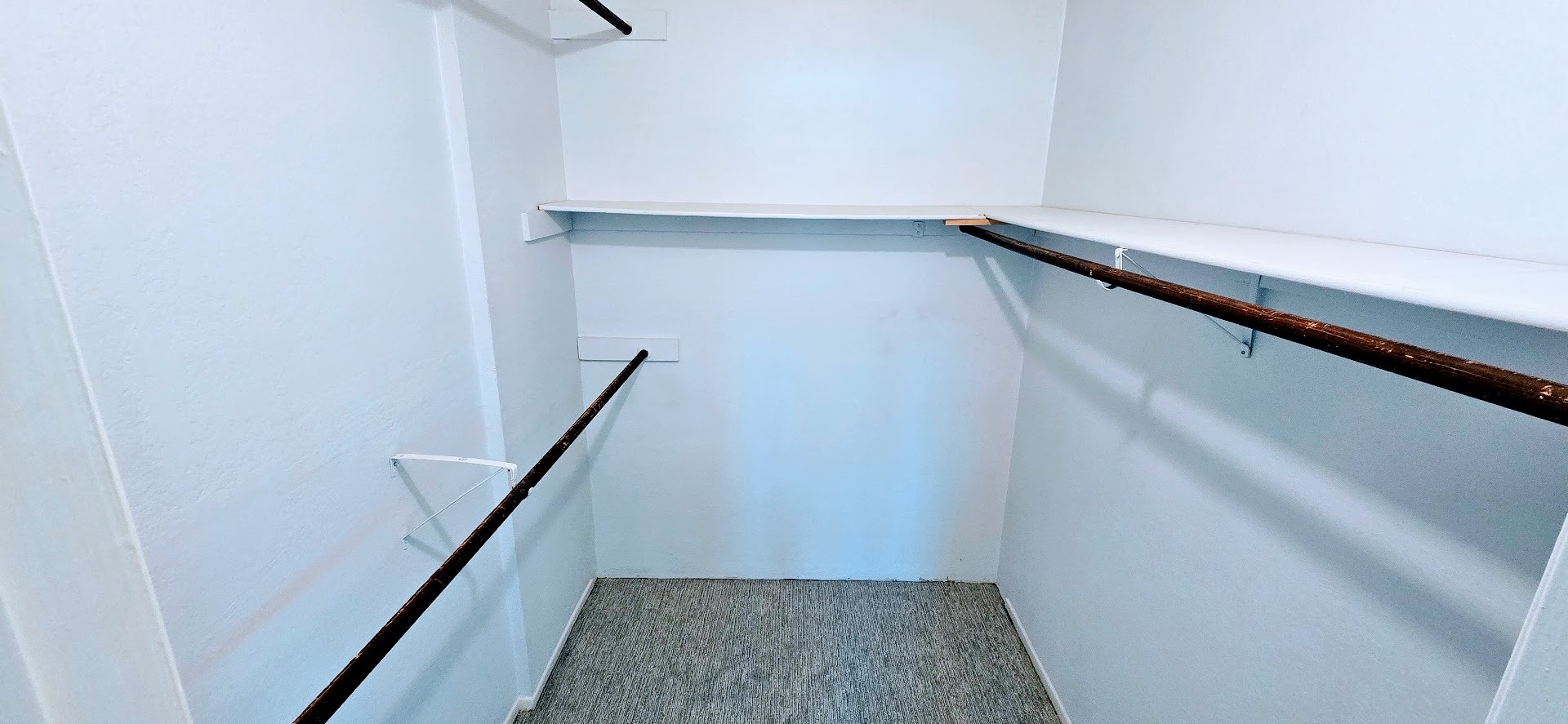 Building Photo - 277 Pleasant St