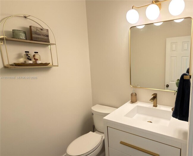 Building Photo - 3829 Heron Ridge Ln
