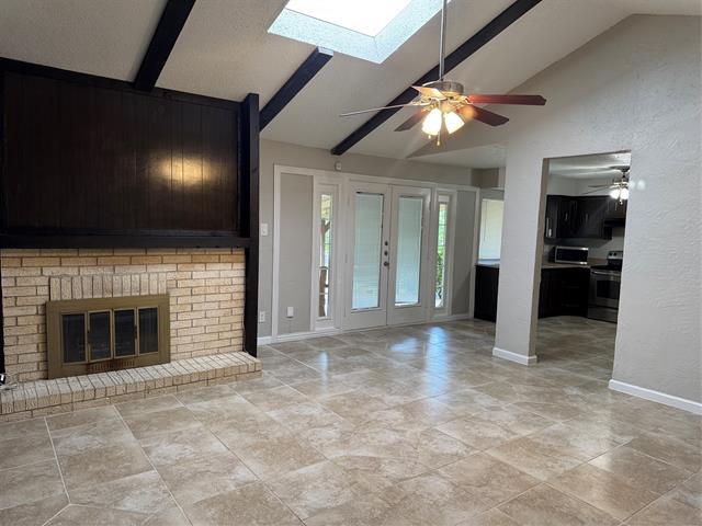 Building Photo - 410 Shelmar Dr