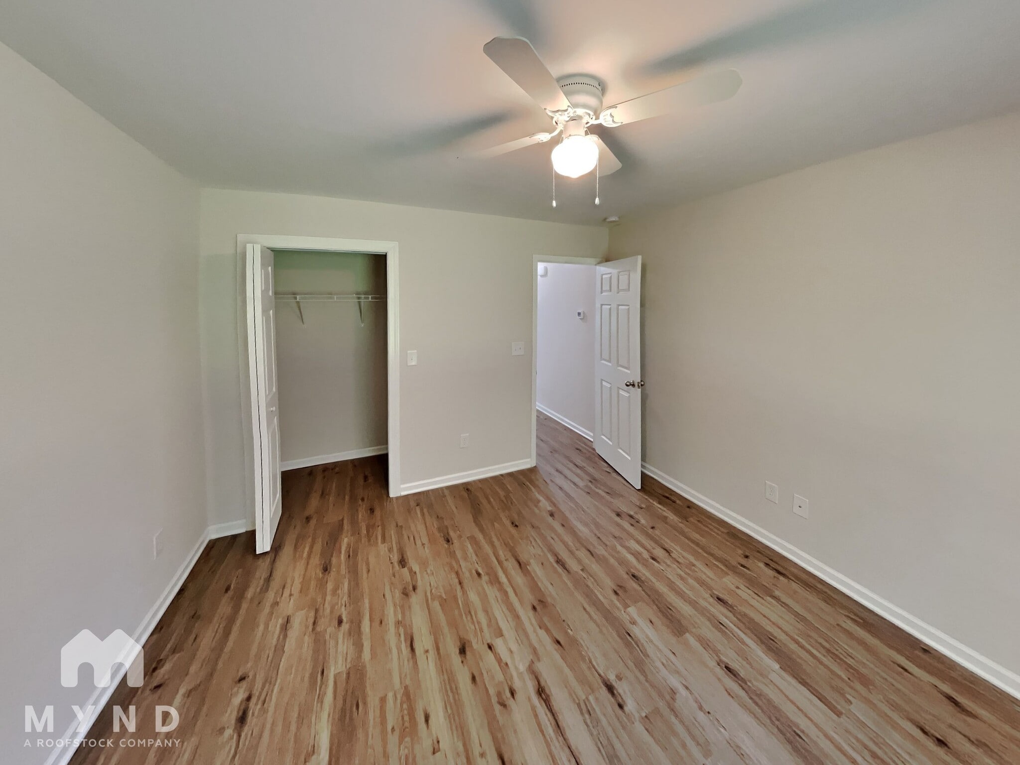 Building Photo - 3284 Anderson Mountain Rd