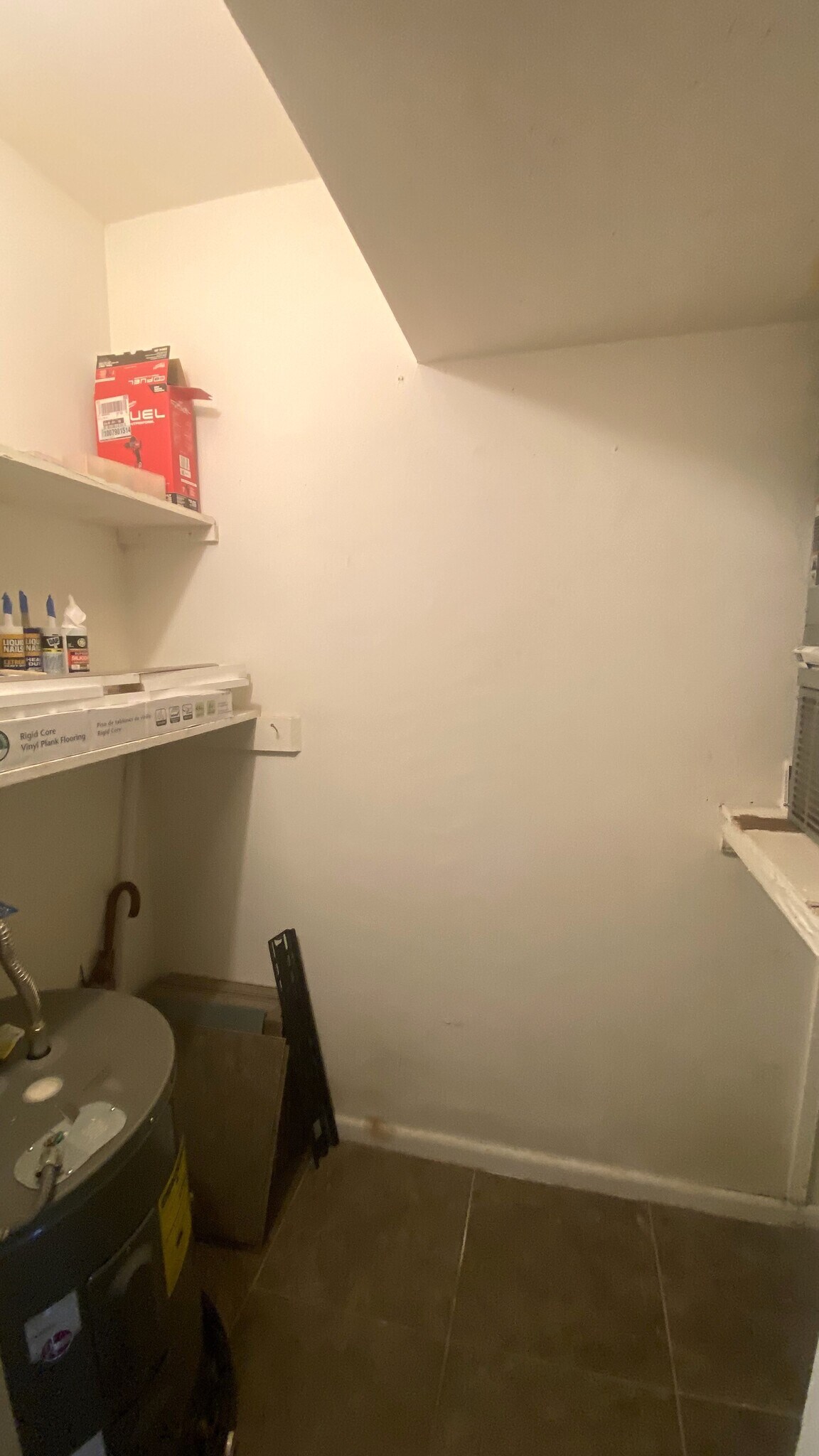 Building Photo - 770 SE 2nd Ave