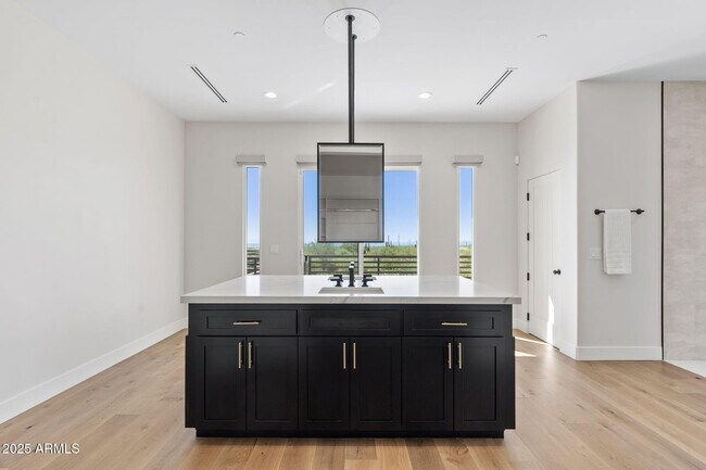 Building Photo - 28254 N 95th St