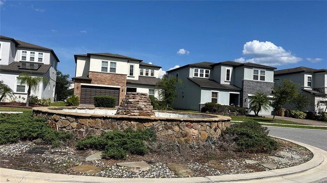 Building Photo - 1211 Arisha Dr
