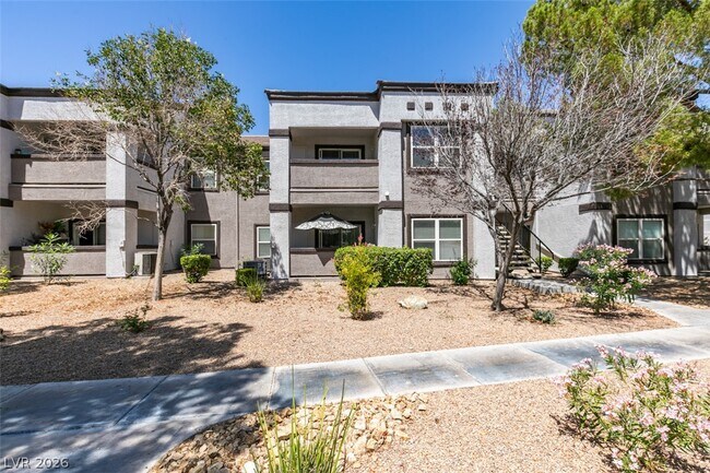 Building Photo - 7255 W Sunset Rd
