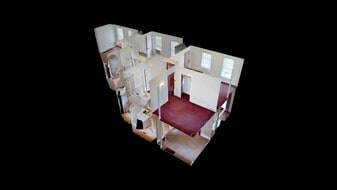 Building Photo - 324 E 20th Ave