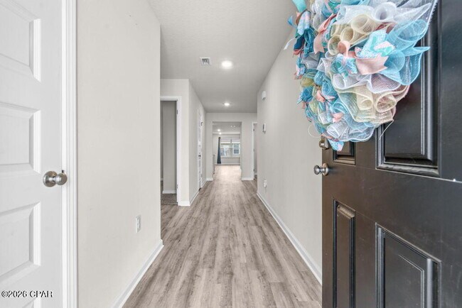 Building Photo - 5088 Windrow Way