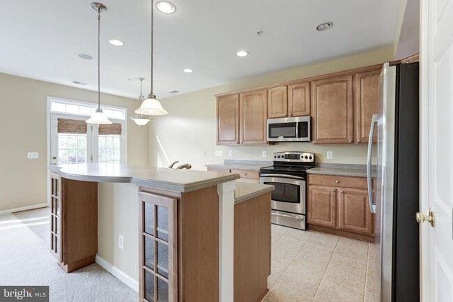 Building Photo - 41884 Inspiration Terrace