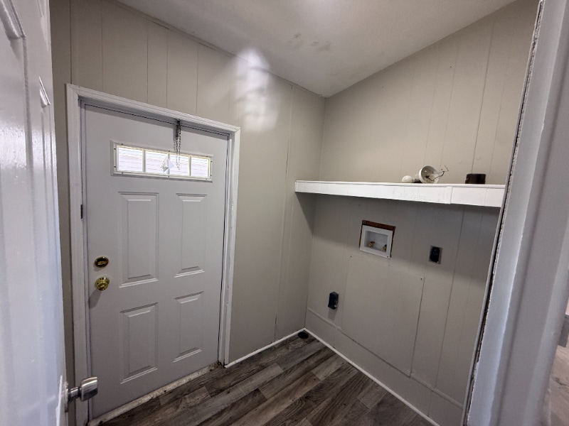 Building Photo - 80 Redwood Ln