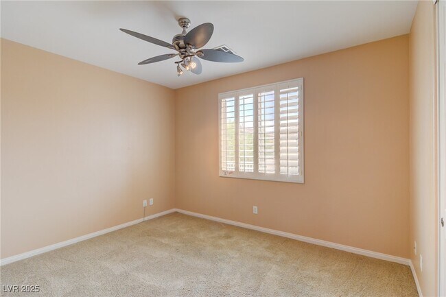 Building Photo - 8442 Elche Ct