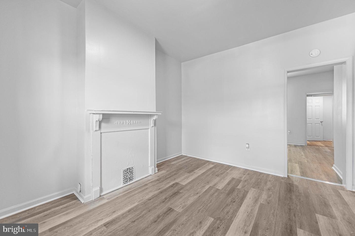 Building Photo - 3156 N 27th St
