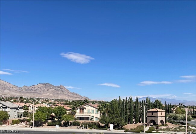 Building Photo - 11484 Roaring Peak Dr