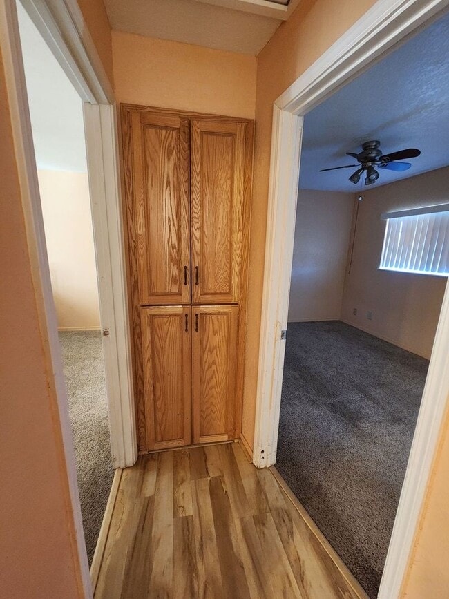 Building Photo - 5557 Cahuilla Ave