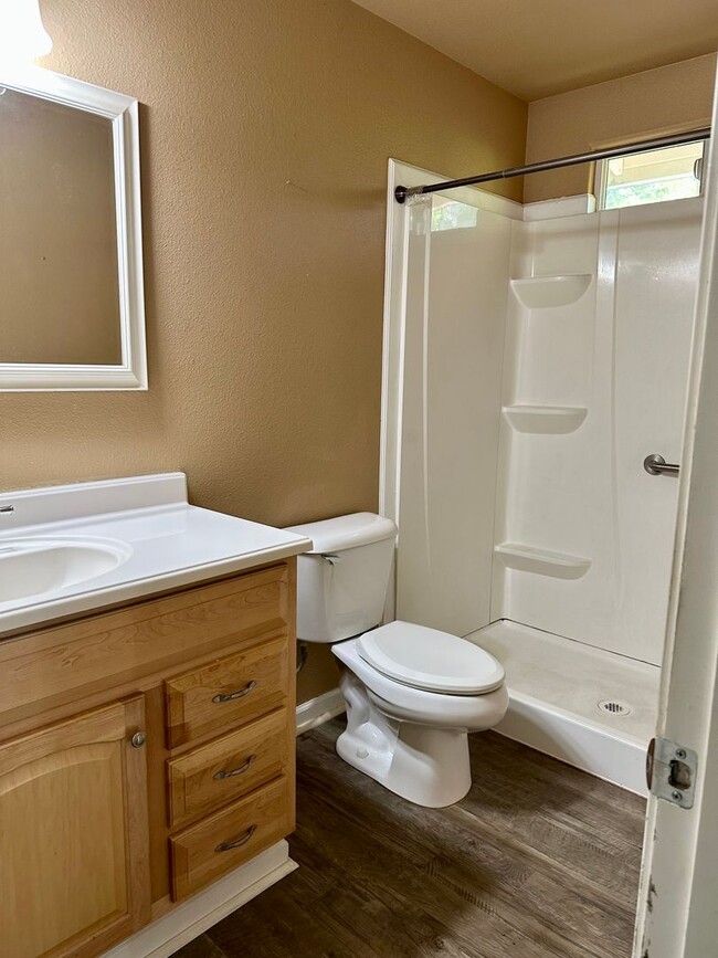 Building Photo - Anderson, CA | Charming Corner-Lot Home | ...