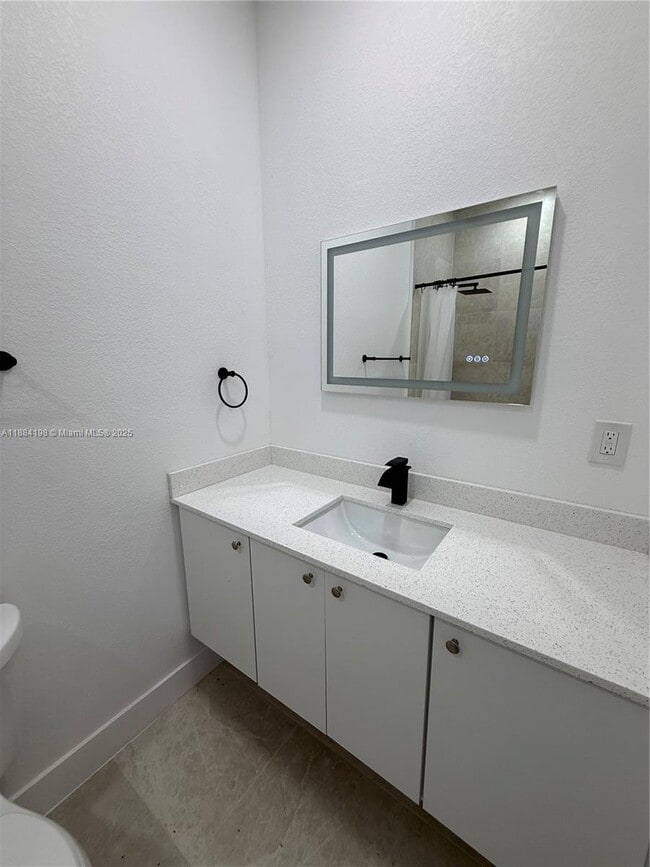 Building Photo - 32208 SW 194th Ct