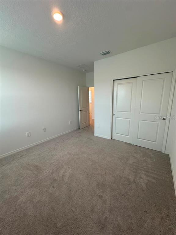 Building Photo - 15030 Summer Harvest St