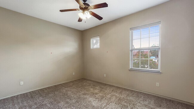 Building Photo - 3310 Cullen Trail