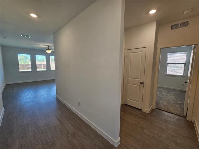 Building Photo - 1520 Fearless Ln