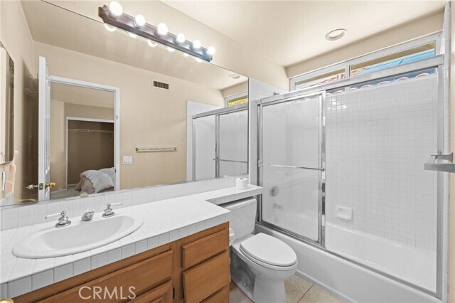 Building Photo - 45422 Camino Monzon