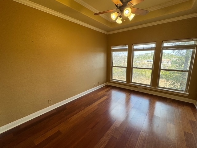 Building Photo - 14614 Mansfield Dam Ct