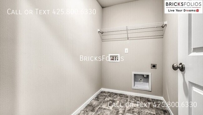 Building Photo - Your Dream Home in Puyallup – Where Peace ...