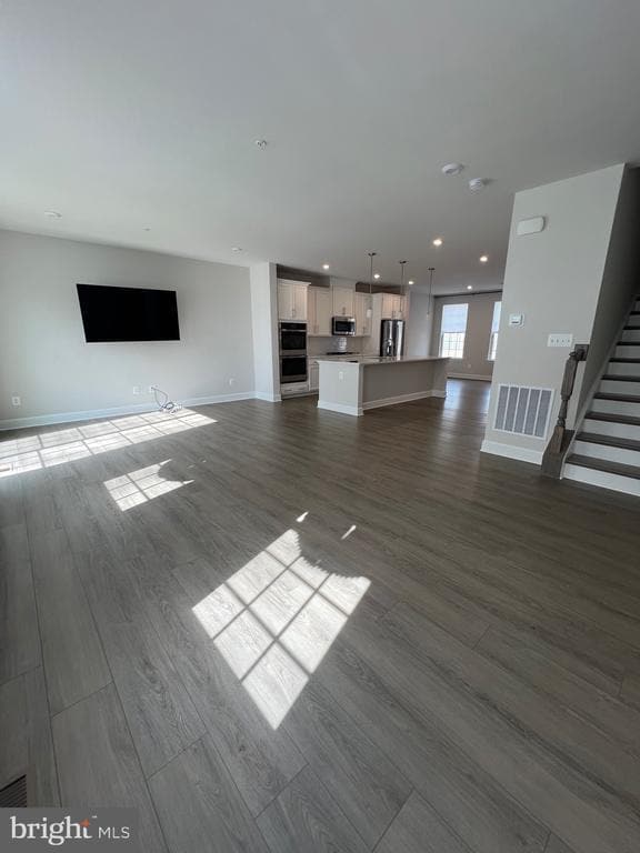 Building Photo - 3817 Polo Pl