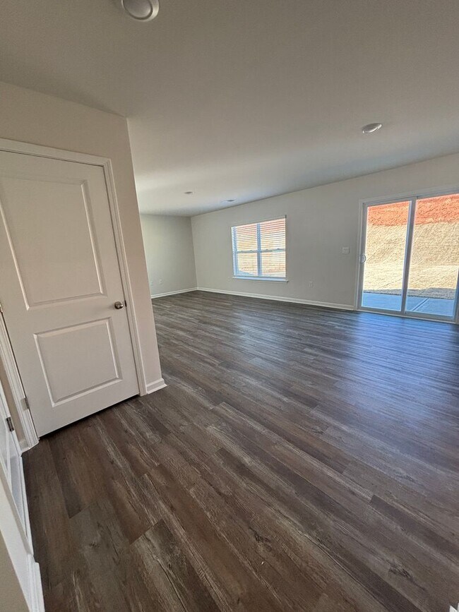 Building Photo - Brand-New 4BR Home in Treemont Commons | $2,450/Month