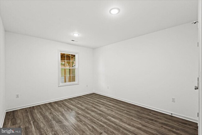 Building Photo - 914 Old Rixeyville Rd