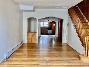 Building Photo - 3bd/1.5bth South Philly Gem