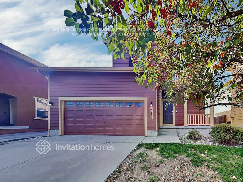 Primary Photo - 7091 Silverwind Cir