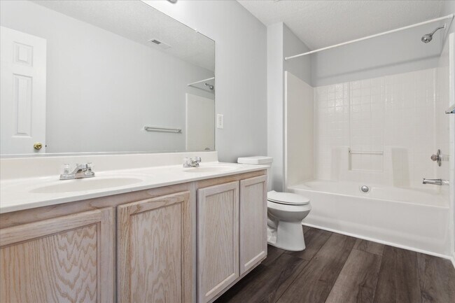Building Photo - 107 Karley Pl