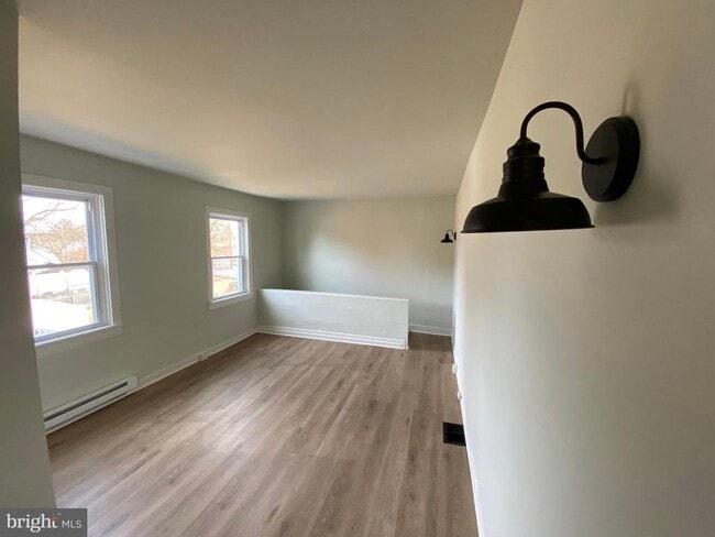 Building Photo - 742 St Joseph St